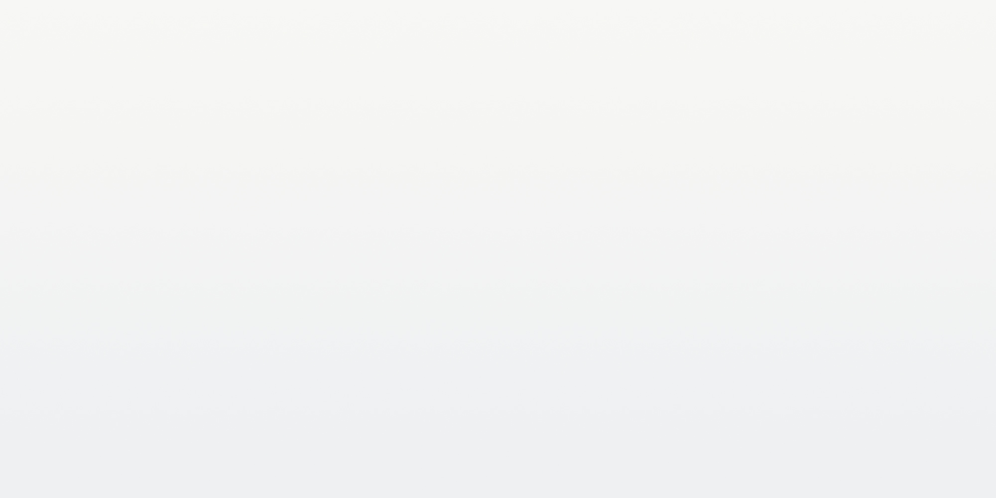 TOP MESSEAGE
