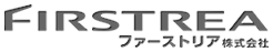 ファーストリア株式会社