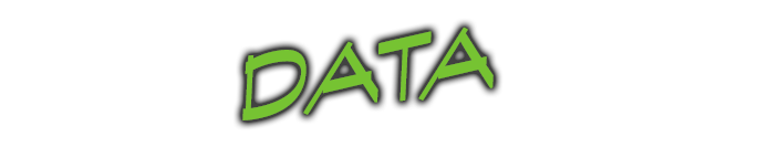DATA