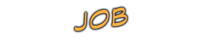 JOB